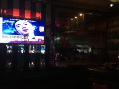 -东方之珠KTV娱乐超市(河北店)