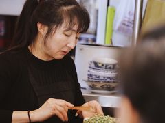 -袁妈红豆汤(重庆总店)