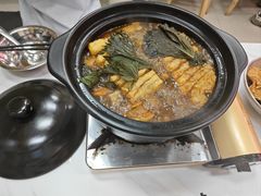-柳州阿四螺蛳粉(永康路店)