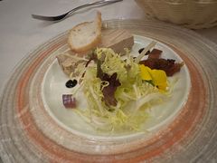 -马克西姆餐厅(崇文门店)