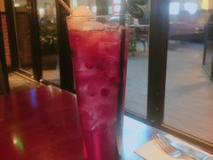 -bluefrog蓝蛙(水游城店)