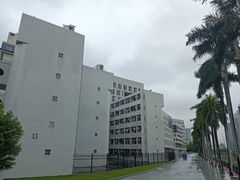 -五邑大学