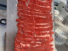 -麻辣因子滩羊火锅(世和广场店)