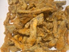 -冰城小镇音乐串吧·聚会餐厅(百子湾店)
