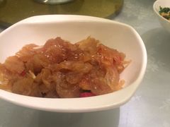 -和记小菜(东方店)