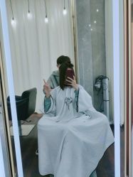 -JM STYLE造型明星.网红