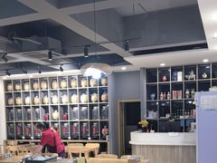 -太原面食店(解放路店)