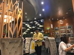 -新兴·金羊座·粤菜点心(乐峰店)