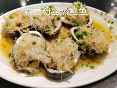 -达叔香味海鲜(海棠68环球美食街店)