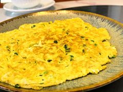 -雪乡人家东北菜·铁锅炖一切(高斯路店)