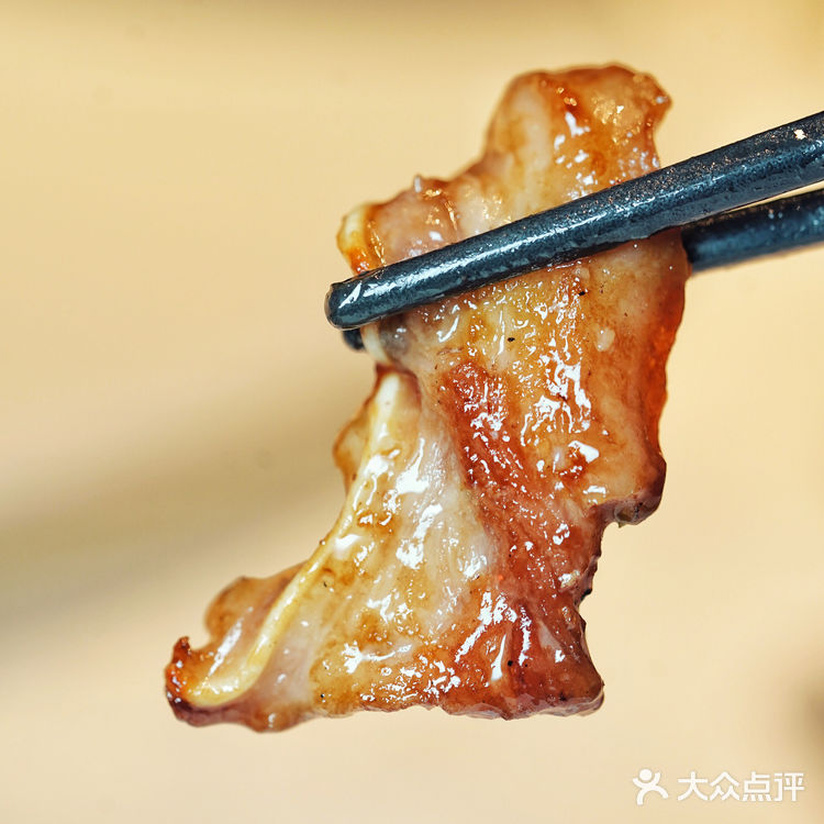 在这家小馆子吃饭，就像进了【湛江美食博物馆】🉐