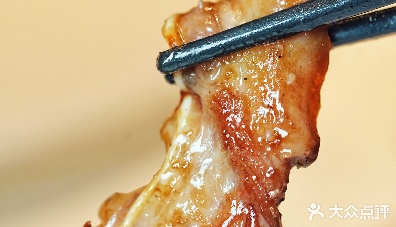 在这家小馆子吃饭，就像进了【湛江美食博物馆】🉐