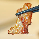 在这家小馆子吃饭，就像进了【湛江美食博物馆】🉐