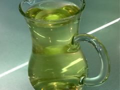 -汉唐宴长安食府