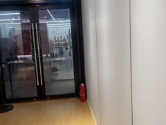 -乐刻运动健身(青山印象城店)