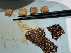 -ABC Cooking Studio(北京颐堤港店)