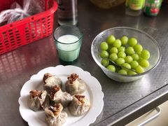 -盒马鲜生(昆城店)