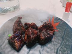 -颂福楼·南京菜(定淮门店)