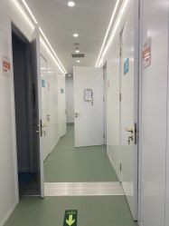 -JUVA欧华医美连锁