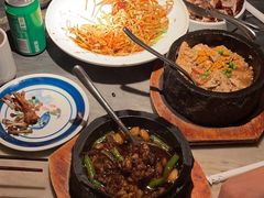 -桂满陇-锦绣江南(万象城店)