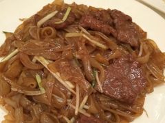-半岛太子酒家(海港城店)