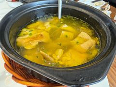 -品鲜村农家菜·阳澄湖大闸蟹(总店)