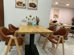 -三才二真·药膳养生炖汤(海珠湾店)