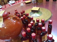 -十碗头(诚信路店)