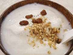 -巴依老爷·新疆美食(上城区天城路店)