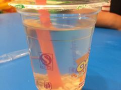 -德禄酸奶(莫家街店)