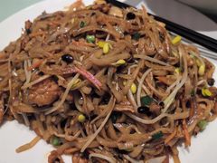 -老友王·南宁特色菜(金汇如意坊店)