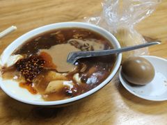 -盛月斋(大王庄店)