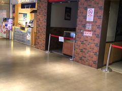 -百联临沂购物中心(临沂路店)