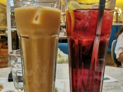 -翠华(澳门银河店)