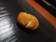 -阿男野栗王(金门路店)