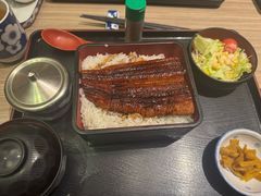 -小山日本料理(兴业太古汇店)