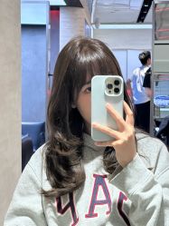 -和良形象