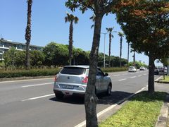 -西归浦真珠食堂