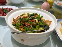 -宝燕壹号(长寿店)