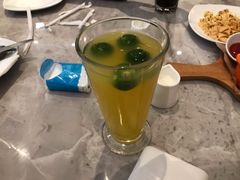 -必胜客(滨江店)