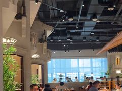 -晓粤·惹味粤菜(凯德乐峰广场店)