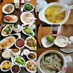 点击看大图 -宝生月子中心·独栋独院式(南山店)