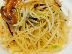 -源泰东南亚风味餐厅(太仓海运堤店)