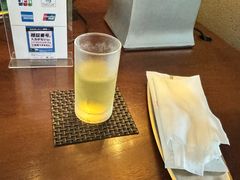 -丽嘉皇家酒店GRAN冲绳