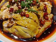 -大厨的餐厅(曾厝垵总店)