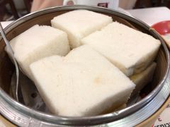 -亚坤(白沙浮广场店)