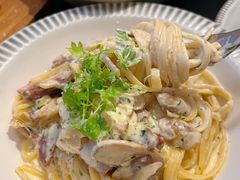 -J's Cafe Lab