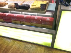 -满满元气和田大枣糕·蛋糕(朝阳大悦城店)