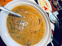 -老宁波1381餐厅(宏泰广场店)