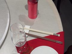 -口味堂(惠济路店)